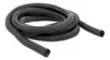 Delock Flechtschlauch selbstschließend 5 mx 19 mm schwarz Produktbild-Vorschau 1