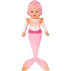 BABY born® My First Mermaid 37 cm, Spielfigur Produktbild-Vorschau 1