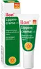 Lippencrème HS, lippenbalsem, lippencrème HS, natuurlijke Productafbeelding-voorbeeld 4