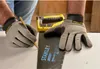 Stanley HTS Gipskartonsaege Jetcut 550mm Voir les images du produit 8