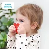 CZUCZU Creative Shape Sorter - Scopri la magia delle forme Anteprima dell’immagine prodotto 8