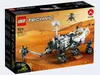 LEGO® Technic 42158 NASA Mars-Rover Perseverance Náhľad obrázku produktu 41