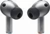 Samsung Galaxy Buds 3 Pro silver Produktbild-Vorschau 3