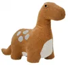 Gilde Türstopper Dino Lukki (38x25cm) Produktbild-Vorschau 1