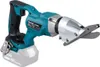 Makita DJS800Z Produktbild-Vorschau 28