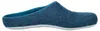 Magicfelt Filz Pantoffeln Aus feinster, handgelesener Produktbild-Vorschau 3