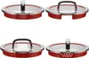 WMF Bratentopf Ø 16 cm Function 4 Produktbild-Vorschau 2