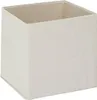 5five Simply Smart | Aufbewahrungsbox - Dekobox - Regalbox Produktbild-Vorschau 10
