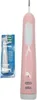 Oral-B Pro Series 1 Elektrische Zahnbürste Rose 1 Oral 3D Produktbild-Vorschau 3