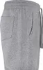 Cordon Sport Herren Jogginghose Max grey melange M Produktbild-Vorschau 5