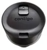 ContiGo! West Loop 2.0 Thermobecher 470 ml Horse Himbeer Produktbild-Vorschau 10