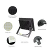 Spectrum LED NOCTIS LUX 3 Fluter schwarz 30W Strahler Produktbild-Vorschau 6
