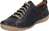 Josef Seibel Damen Schnürschuhe Leder Halbschuhe 59656-95 Produktbild-Vorschau 1