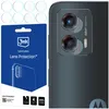 3mk Hybridglas Lens Protection für Motorola Moto G 5G 2023  Produktbild-Vorschau 2