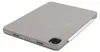Logitech Combo Touch - Toetsenbord en hoes - met trackpad - Productafbeelding-voorbeeld 8