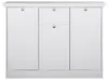 Sideboard Kommode Highboard Mehrzweckschrank Produktbild-Vorschau 3