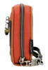 Side view of a small bag. Anteprima dell’immagine prodotto