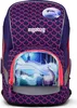 Ergobag LED Zippies Einhörner Zubehör Produktbild-Vorschau 7