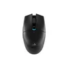 KATAR PRO WIRELSS Gaming-Maus (EU) Produktbild-Vorschau 1