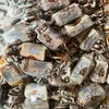 DE BRON Caribean Cream Toffee Produktbild-Vorschau 6