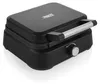 Princess 01.132398.01.001 Ferro per cialde belga Deluxe Anteprima dell’immagine prodotto 3