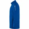 JAKO Kinder Coachjacke Team, Royal, 152 Produktbild-Vorschau 3