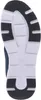 Rieker Herren Sneaker Blau Produktbild-Vorschau 41