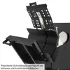 Scheppach Black Wippsäge WOX D700 - 400V | 7500W | 700mm Produktbild-Vorschau 6