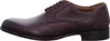 CLARKS Schnürschuhe CraftArlo in handgefertigter Produktbild-Vorschau 11