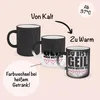 Trendation - Du Bist Geil Mach Weiter So - Lustige Produktbild-Vorschau 2