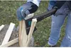 GARDENA 08713-48 GARDENA Beil 34,0 cm Anteprima dell’immagine prodotto 11