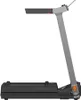 KING SMITH Electric treadmill Kingsmith TREADMILL G1 Náhled obrázku produktu 3