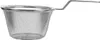 ORION Frittierkorb / Sieb Ø 19 cm Edelstahl 124478 Produktbild-Vorschau 3