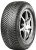 Leao I-Green All Season 195/65R15 91H Bsw Produktbild-Vorschau 2
