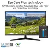 ASUS VY27UQ, 68,6 cm (27"), 3840 x 2160 Pixel, 4K Ultra HD, Produktbild-Vorschau 9