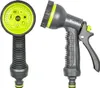 Pistolet d'irrigation Bradas LIME LINE - 7 fonctions Voir les images du produit 2