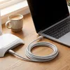 Vayox Kabel Sieciowy UTP Patch Cord VA0158-5 | Cat.5e | 5 m Podgląd zdjęcia produktu 4