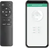 my wall HL 44 ML TV Deckenhalter Smart Home motorisiert 32 Produktbild-Vorschau 11