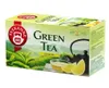 Teekanne Grüner Tee mit Zitronen 35 g Produktbild-Vorschau 1