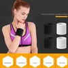 4 Stück Schweißband Handgelenk,Fitness Schweissband,Jungen Produktbild-Vorschau 3