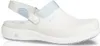 Oxypas MEDICAL COG DORIA O.H. Mit Gurt. Produktbild-Vorschau 1