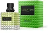 Valentino Donna Geboren In Roma Grü n Edp Spray 100 Ml Produktbild-Vorschau 6
