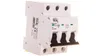 Jistič 3P C 20A 6kA AC KMB6-C20/3 23150 Náhled obrázku produktu 1