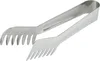 APS Zangen Spaghettizange  75810 Voir les images du produit 1