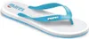 Mares Coral Y&l Flip-flops Sortiert Blau EU 37-38 Produktbild-Vorschau 2