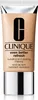 Clinique Even Better Refresh Hydrating and Repairing Produktbild-Vorschau 5