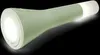 KIDYWOLF - Torcia elettrica 3in1 verde Anteprima dell’immagine prodotto 1