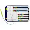 Fisher-Price 1-2-3 Rechentafel Produktbild-Vorschau 4