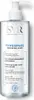 SVR Physiopure Eau Micellaire (400ml) Produktbild-Vorschau 5