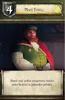 Game of Thrones - Jeu de société Voir les images du produit 12